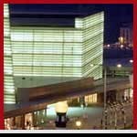 Kursaal Jauregia