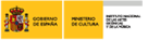 Ministerio de Cultura