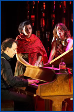 El club de las mujeres invisibles