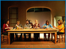 Programaci&oacute;n de sala